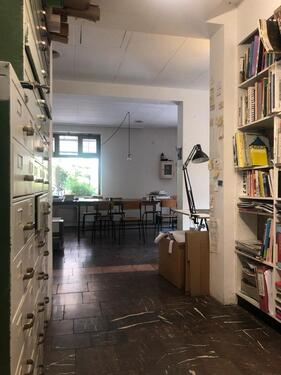 Foto - andere in Leipzig zur Miete