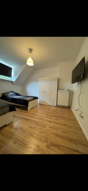 Foto - Top Monteurwohnung Unterkunft Pension Hotel bis 18 Personen