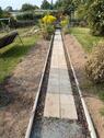 Foto - Garten abzugeben - ca.  0,00 m²