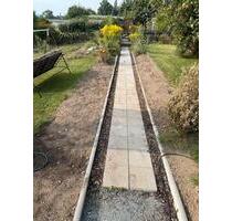 Garten abzugeben - 60,00 EUR Kaltmiete, ca.  0,00 m² in Stollberg (Erzgebirge) (PLZ: 09366)