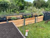 Foto - Garten in Kleingarten Anlage - 1.500,00 EUR Kaltmiete, ca.  0,00 m²