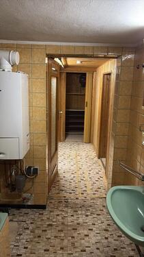 Foto - 