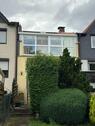 Foto - Einfamilienhaus zum Kaufen in Salzgitter