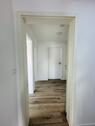Foto - Kernsanierte 3-Zimmer-Wohnung in Tuttlingen zu vermieten