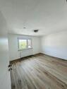 Foto - Etagenwohnung in Tuttlingen
