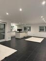 Foto - Nachmieter 2 12 Zimmer Wohnung mit Terrasse
