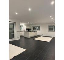 Nachmieter 2 12 Zimmer Wohnung mit Terrasse - Schwarzenbek