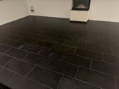 Foto - Etagenwohnung in Schwarzenbek zur Miete