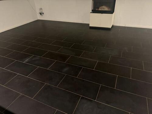 Foto - Etagenwohnung in Schwarzenbek zur Miete