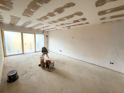 Foto - Etagenwohnung in Münster zur Miete