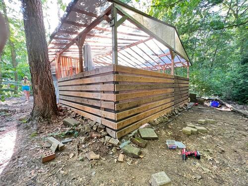 Foto - Grundstück zur Miete in Klipphausen