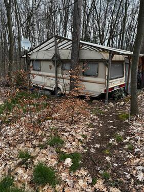 Foto - Grundstück in Klipphausen zur Miete