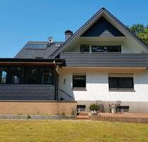 Zweifamilienhaus - 529.000,00 EUR Kaufpreis, in Steinhagen (PLZ: 33803)