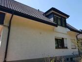 Foto - Einfamilienhaus in Steinhagen