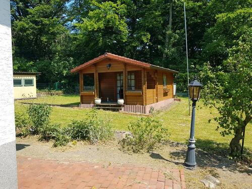 Foto - Einfamilienhaus in Steinhagen zum Kaufen