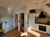 Foto - 3***DTV Ferienwohnung Norderney November - Dezember 25 renoviert