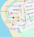 Foto - andere zur Miete in Norderney