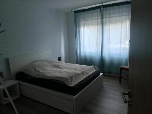 Foto - 