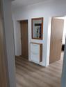 Foto - Etagenwohnung zum Kaufen in Lingen (Ems)