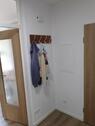 Foto - Etagenwohnung in Lingen (Ems)