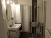 Foto - Etagenwohnung in Lingen (Ems) zum Kaufen