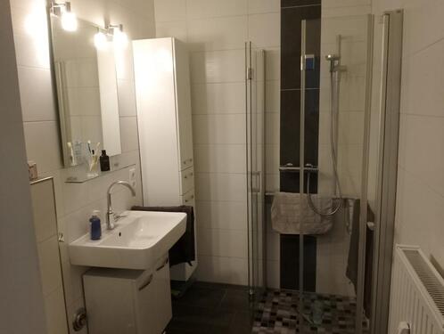 Foto - Etagenwohnung in Lingen (Ems) zum Kaufen