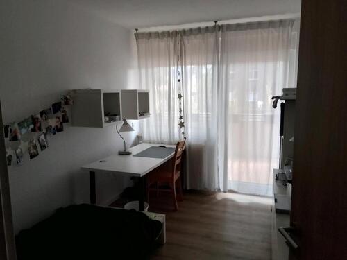 Foto - 