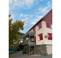 Wohnen in der Natur - 900,00 EUR Kaltmiete, in Reichelsheim (Odenwald) (PLZ: 64385)