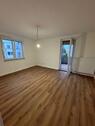 Foto - 3-Zimmerwohnung zu vermieten in Echterdingen
