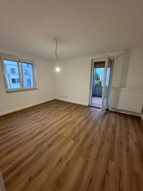 Foto - 3-Zimmerwohnung zu vermieten in Echterdingen