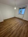 Foto - Etagenwohnung zur Miete in Leinfelden-Echterdingen