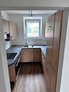 Foto - Etagenwohnung in Leinfelden-Echterdingen zur Miete