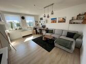 Foto - Sehr schöne 2,5-Zimmer-Wohnung mit EBK, super verkehrsgünstig