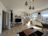 Foto - Etagenwohnung zur Miete in Bochum