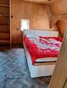 Foto - Altere Haus zum Verkaufen - 75.000,00 EUR Kaufpreis,
