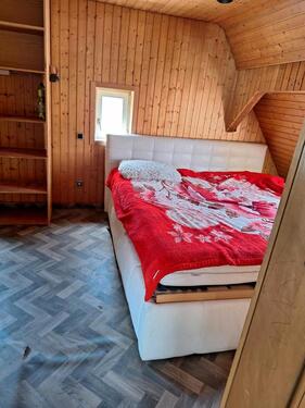 Foto - Altere Haus zum Verkaufen - 75.000,00 EUR Kaufpreis,