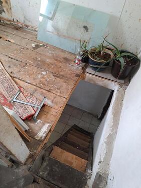 Foto - Einfamilienhaus zum Kaufen in Kirchheim unter Teck
