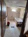 Foto - Einfamilienhaus in Kirchheim unter Teck