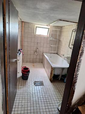 Foto - Einfamilienhaus in Kirchheim unter Teck
