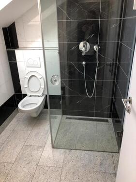 Foto - Etagenwohnung zur Miete in München