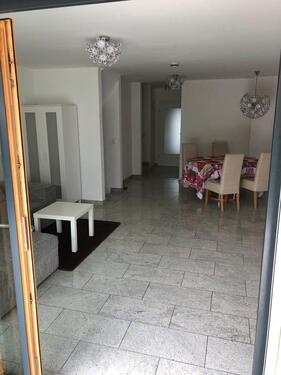 Foto - Etagenwohnung in München