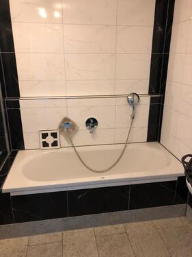 Foto - Etagenwohnung in München zur Miete