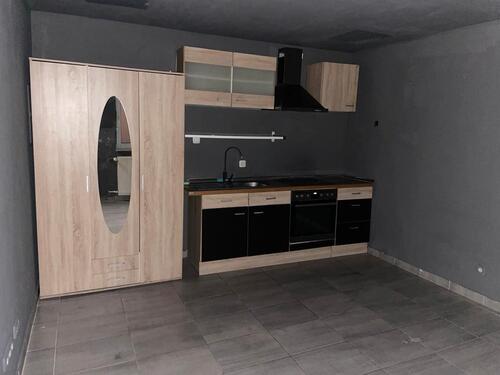 Foto - Wohnung zu vermieten ab sofort in Gyminch Erftstadt