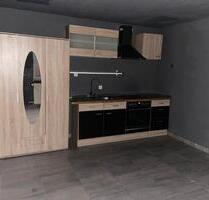 Wohnung zu vermieten ab sofort in Gyminch Erftstadt - Kerpen