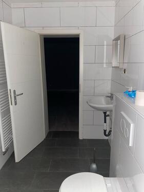 Foto - Etagenwohnung zur Miete in Kerpen