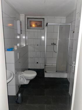 Foto - Etagenwohnung in Kerpen