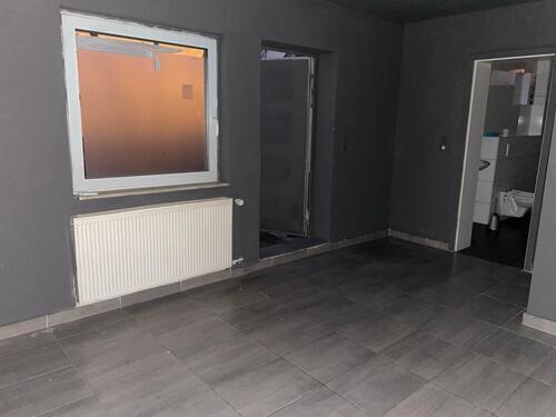 Foto - Etagenwohnung in Kerpen zur Miete