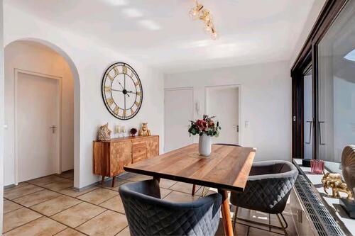 Foto - Etagenwohnung in Radolfzell am Bodensee