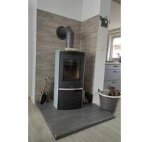 Charmantes Reihenendhaus zu vermieten - Wittmund