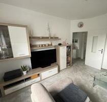 Ruhige & zentrale 1,5 Zimmer Wohnung in Buchholz - Buchholz in der Nordheide